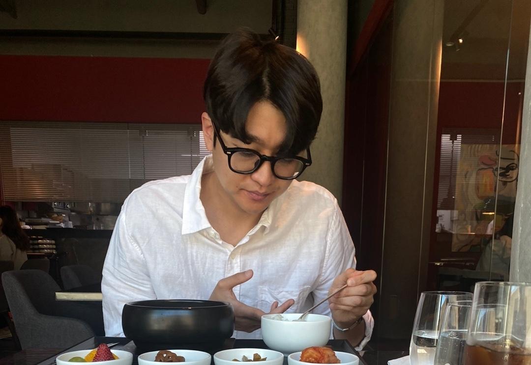 사진 1
