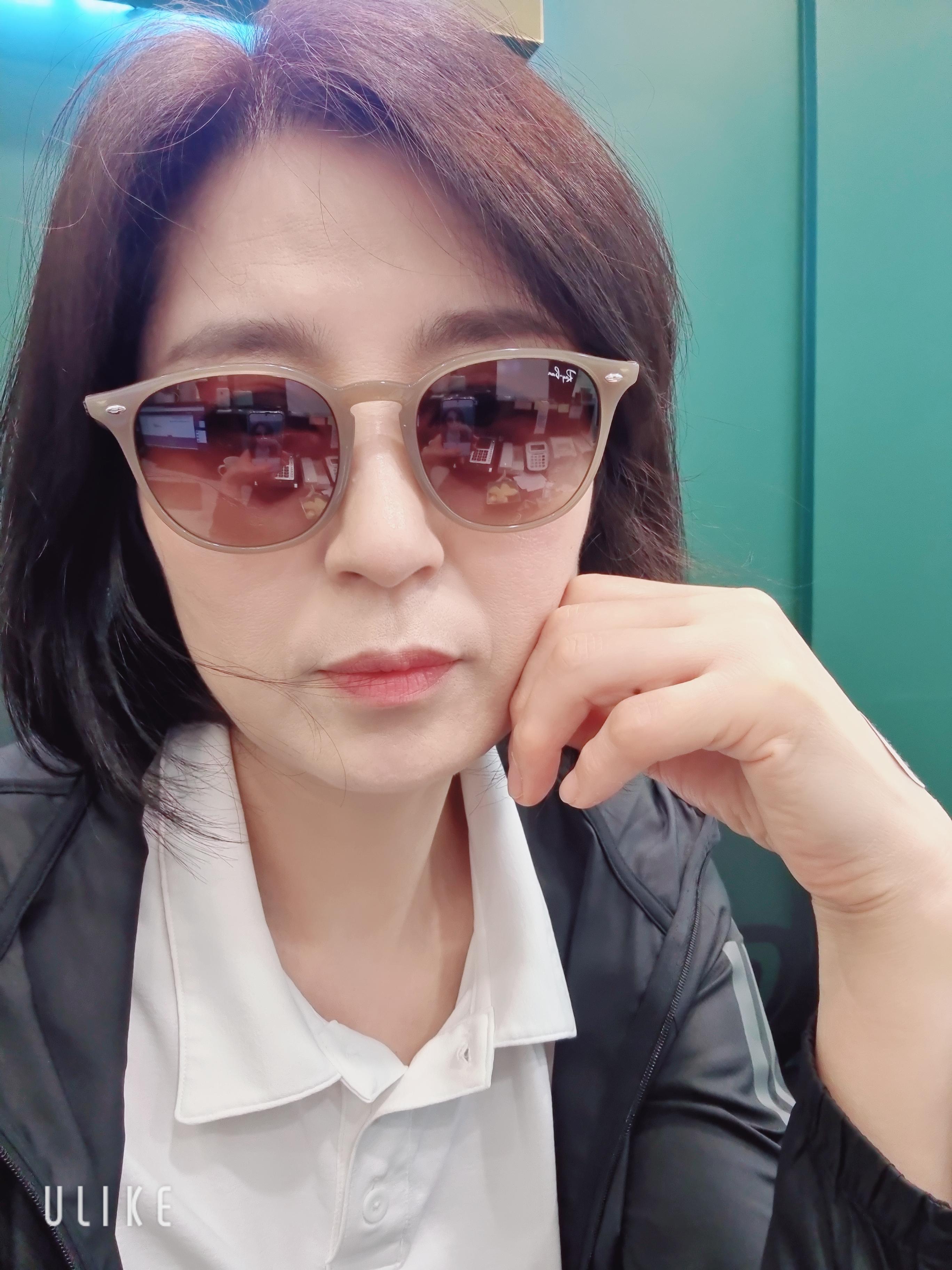 사진 1