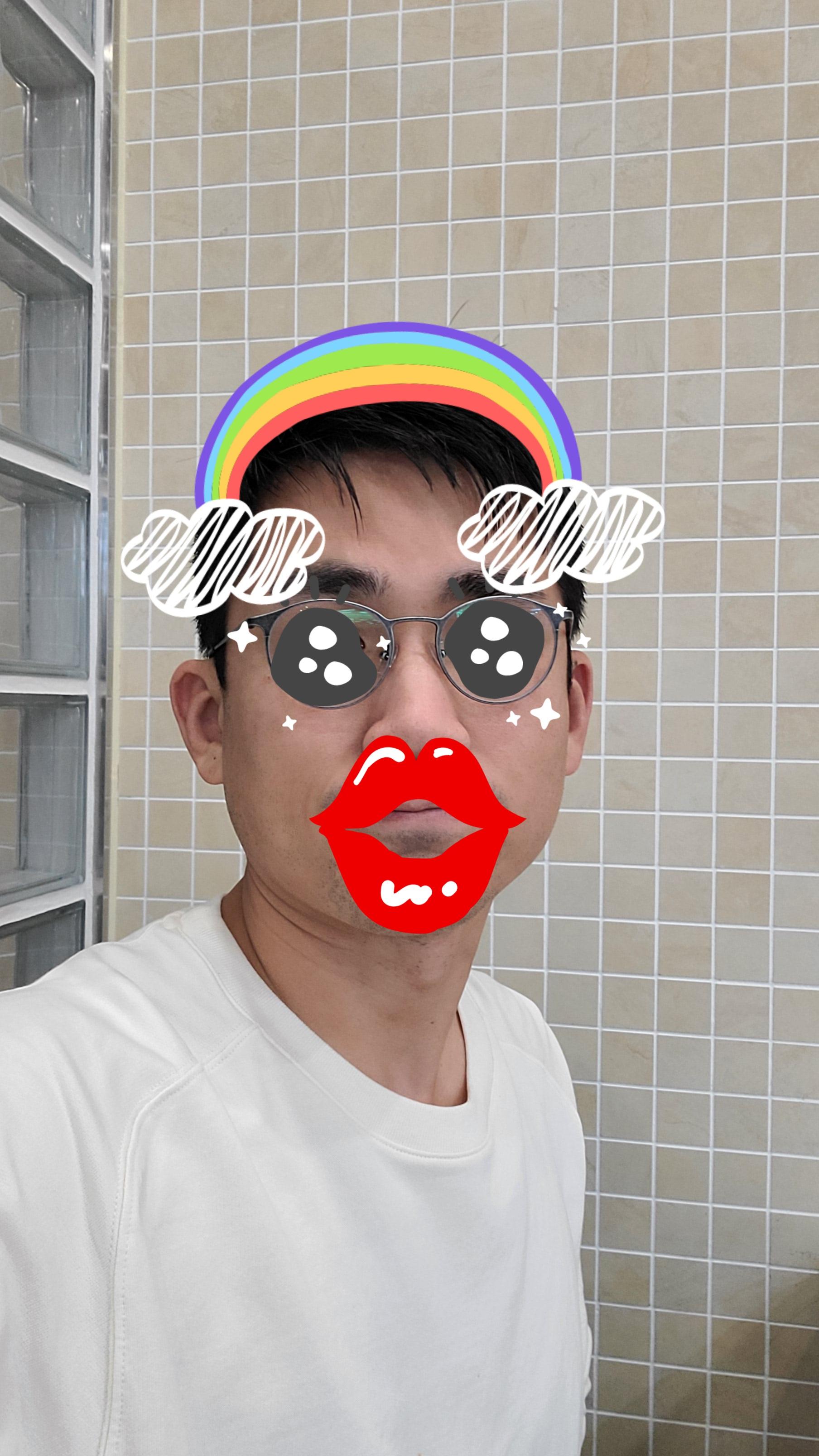 사진 1