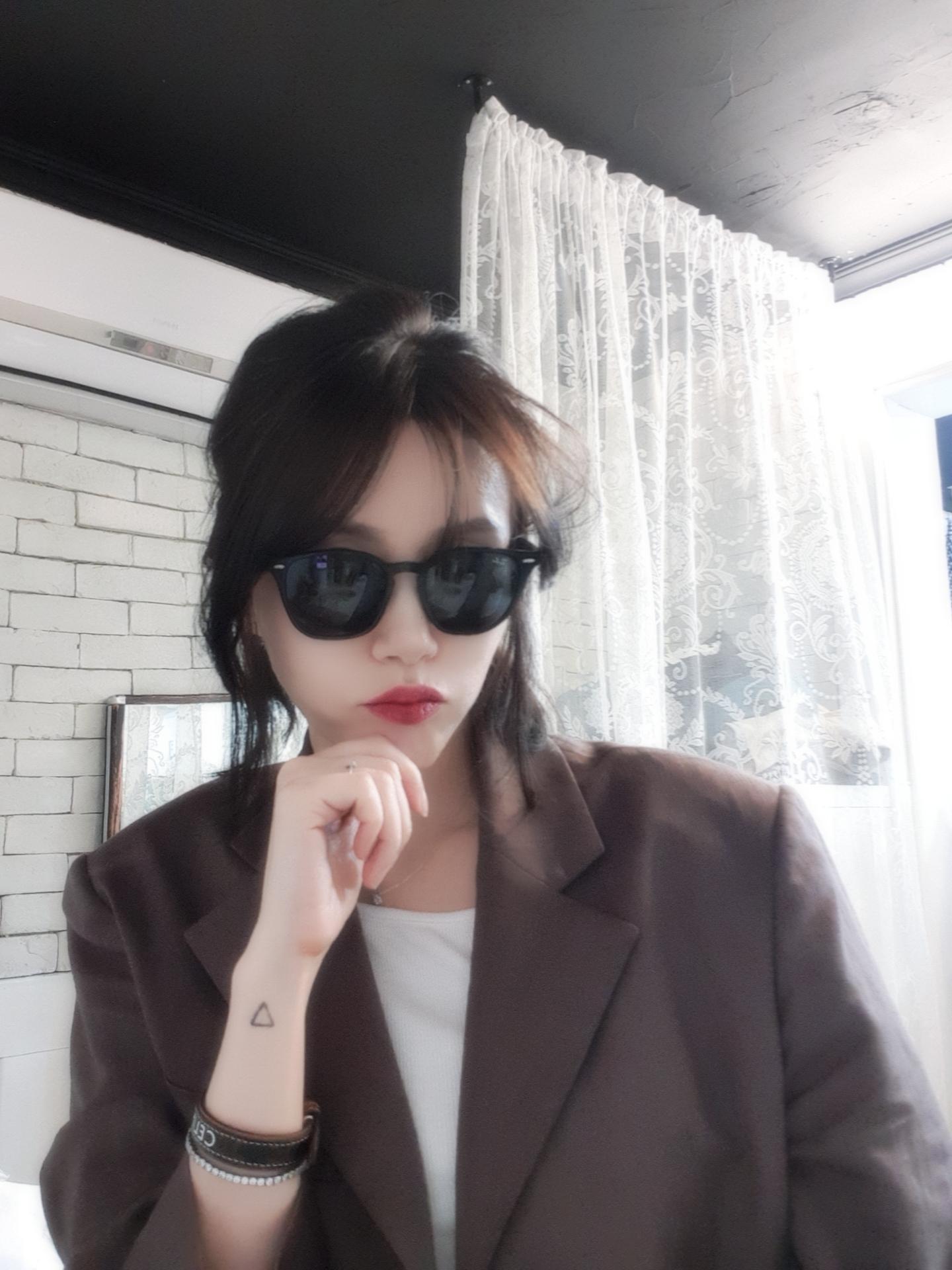 사진 1
