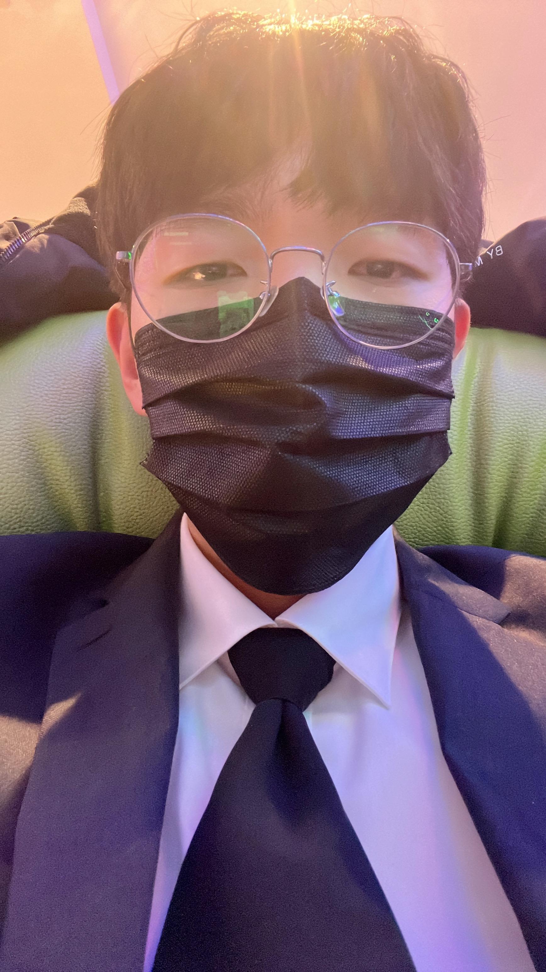 사진 1
