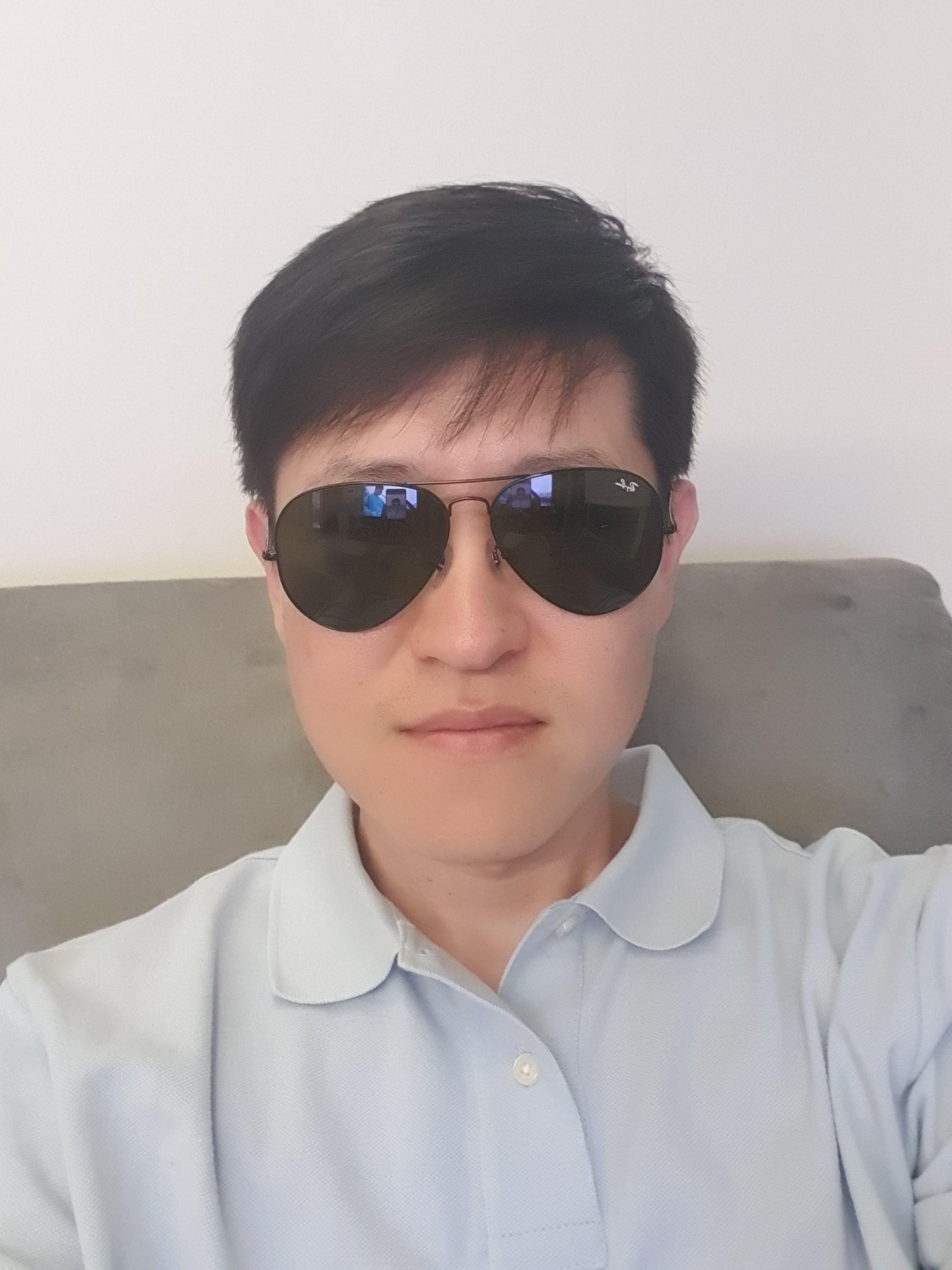 사진 1