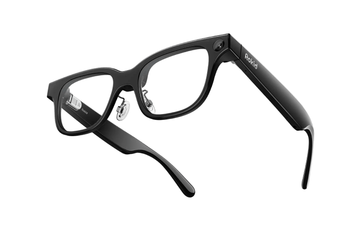 Rokid Glasses 제품