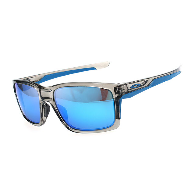 oakley oo9264