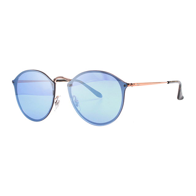 RayBan レイバンサングラスRB3547+fauthmoveis.com.br