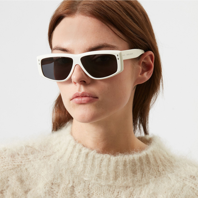 ISABEL MARANT