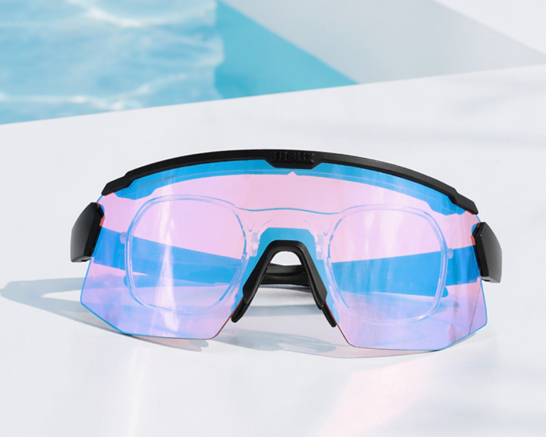 🔥 블리츠 9만원 특가