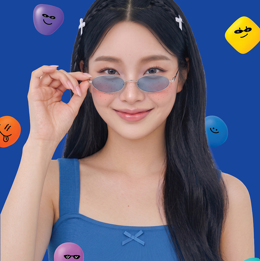 이미지 1