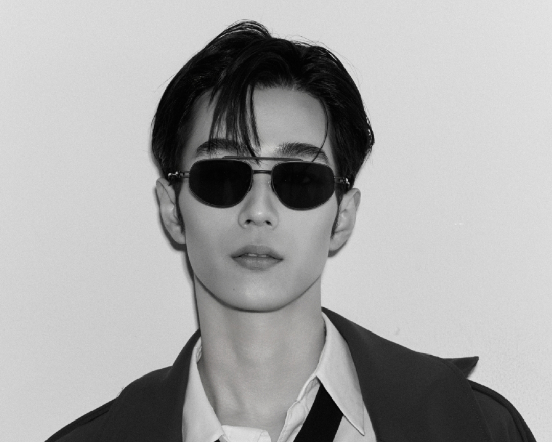 뮤지엄바이비컨