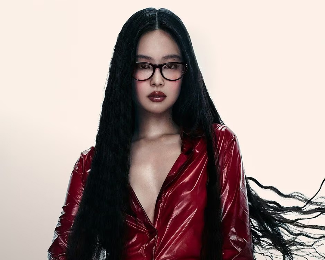 제니 컬렉션♥️