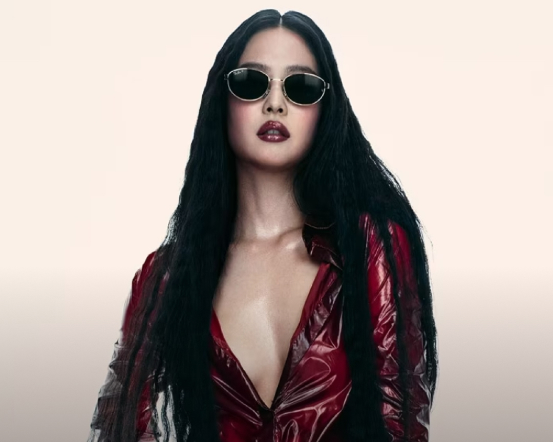 제니 컬렉션♥️