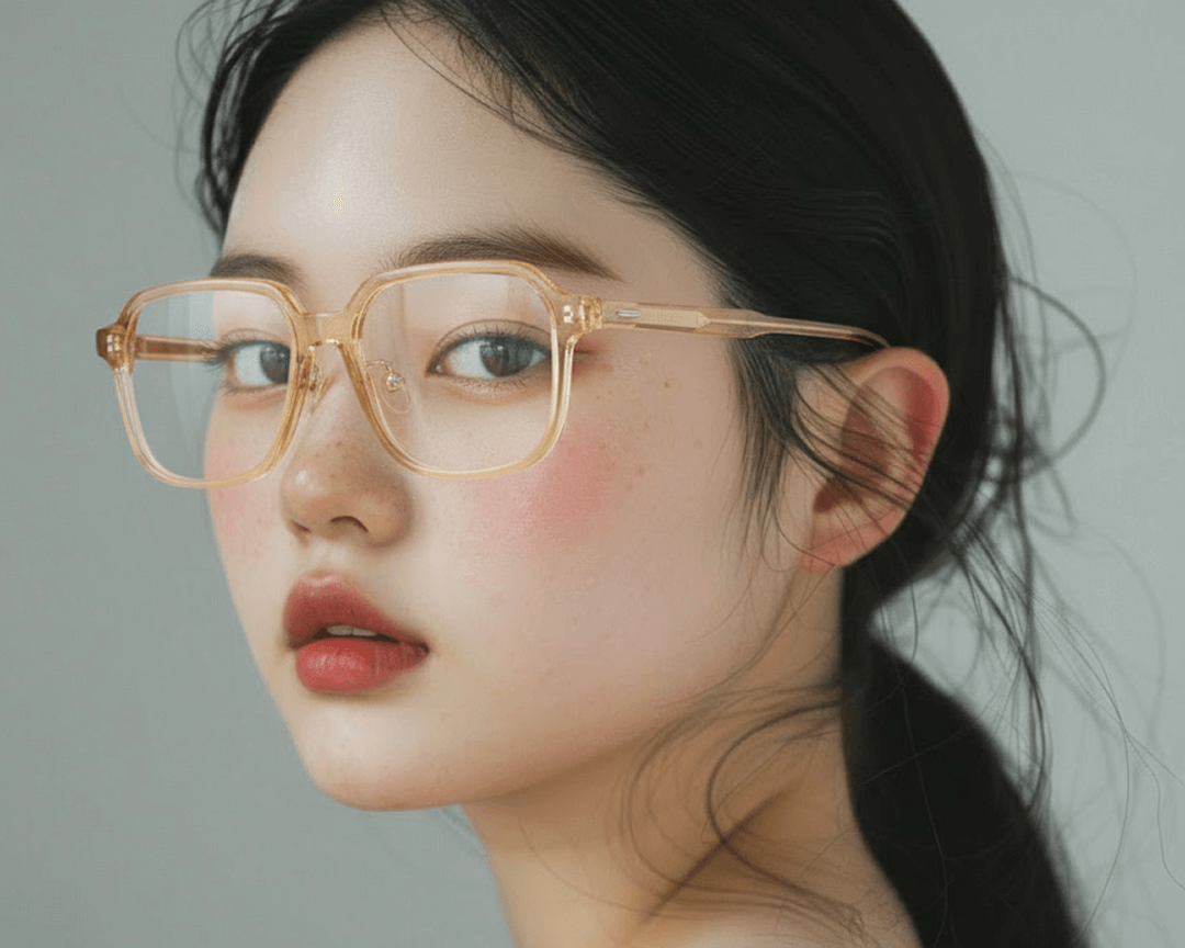 나에게 잘 어울리는 스타일은?