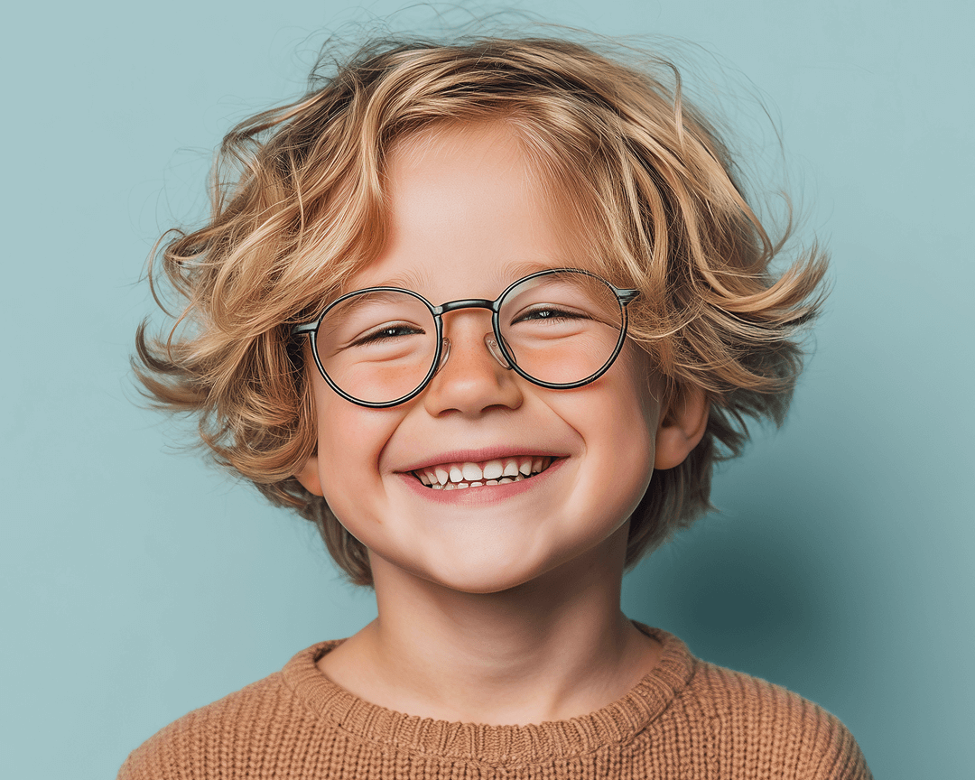 엄마미소 짓게 하는