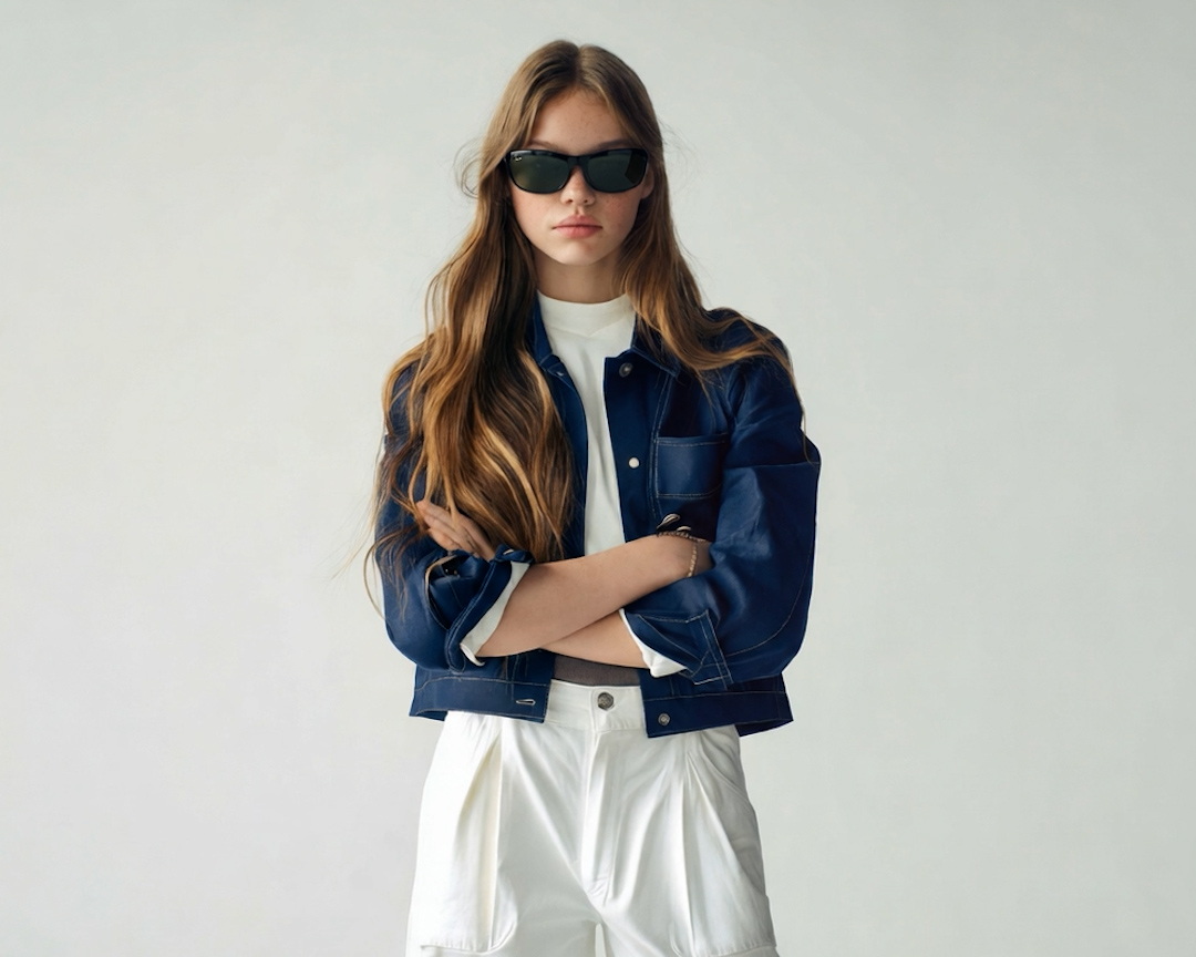 무심하게 멋있는 순간🕶️