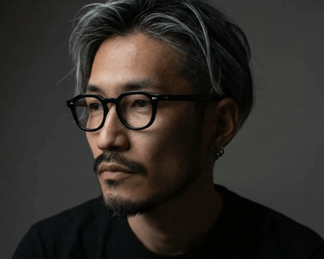 타르트옵티컬 블랙에디션