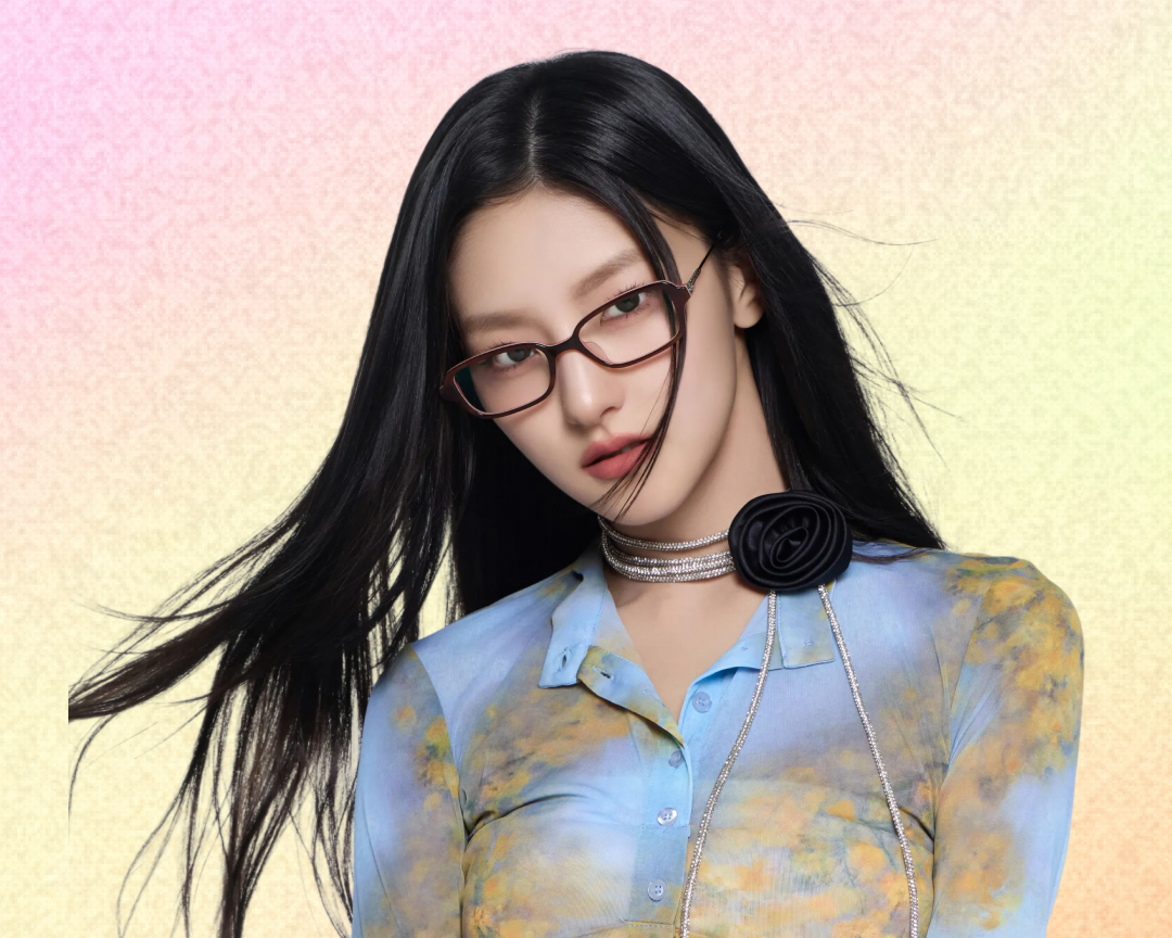 스타일을 완성하는 퍼블릭비컨