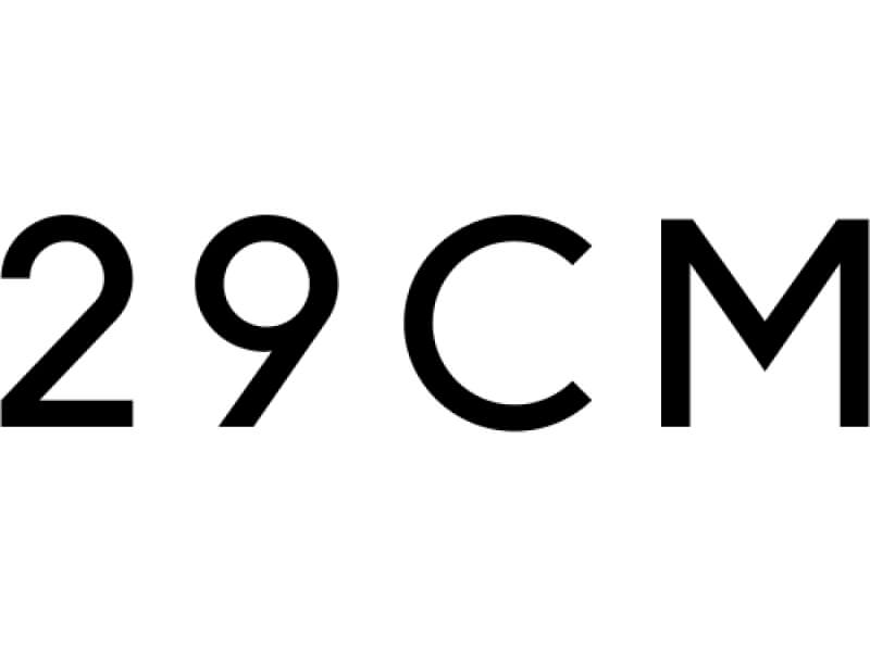 29cm