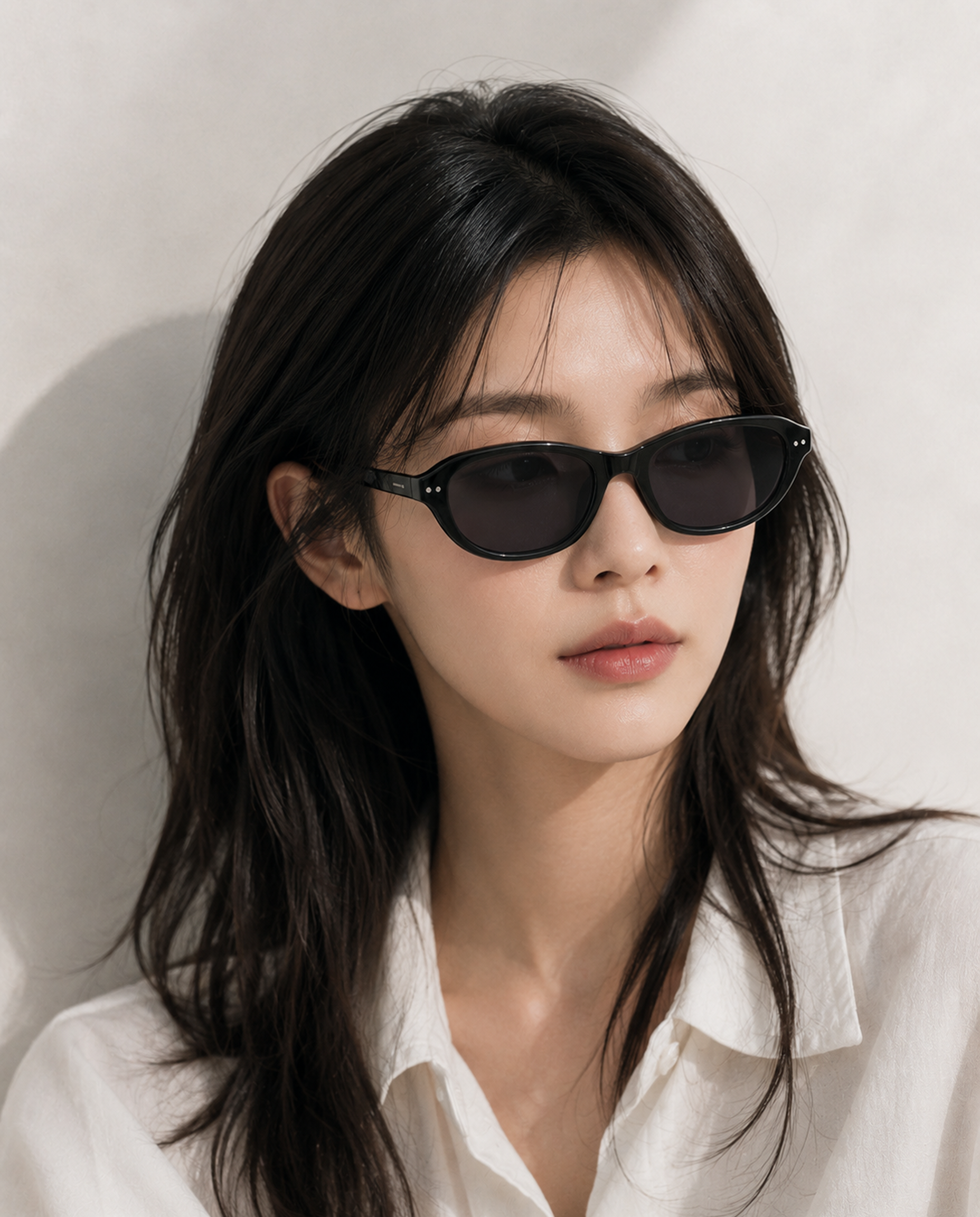 STYLE:WORK 6월 균일가전 — 전 제품 49,000원