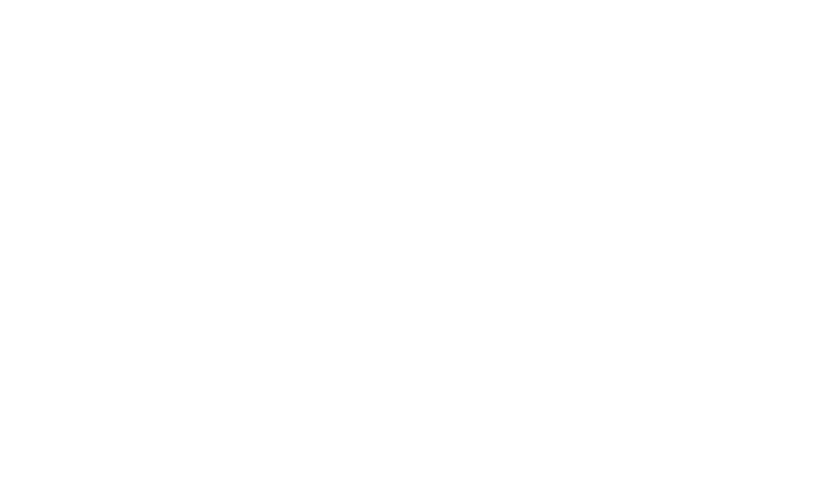 Comfort your Life