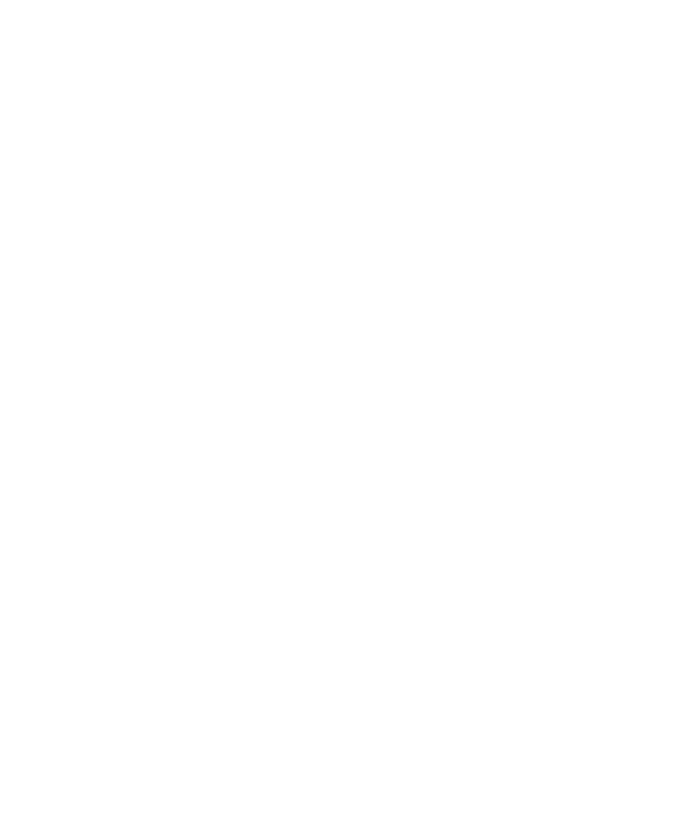 시력교정:1.59 PC(폴리카보네이트), 설계/클리어존:구면 / 10mm, 디포커스 세그먼트:558개(+3.80D ~ +4.00D 가변형), 기능: 자외선 차단(99.9%) 블루라이트 일부 차단(27.6%), 코팅:저반사 스카이 코팅(RX에 한하여 그린 코팅 가능), 프리즘: 4△(단안기준), 도수 범위: 여벌 : 600~200 RX : 800~200 / 600~400