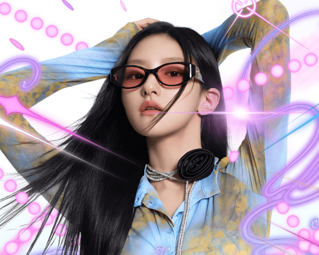 스타일을 완성하는 퍼블릭비컨