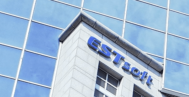 estsoft_company