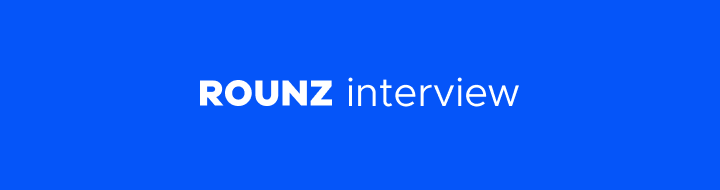 rounz interview