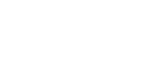 tart optical