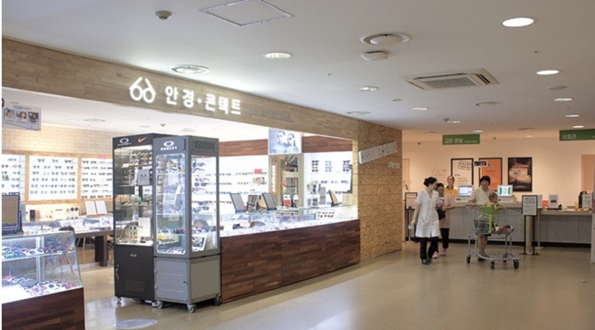 글라스코드 대전트레이더스