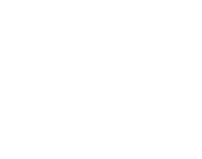 TART OPTICAL & PARANOID